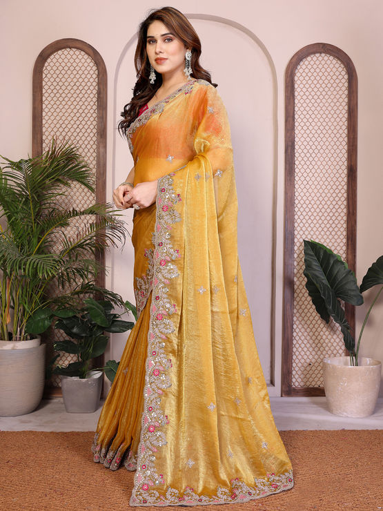 product-image/2050812/3.jpg