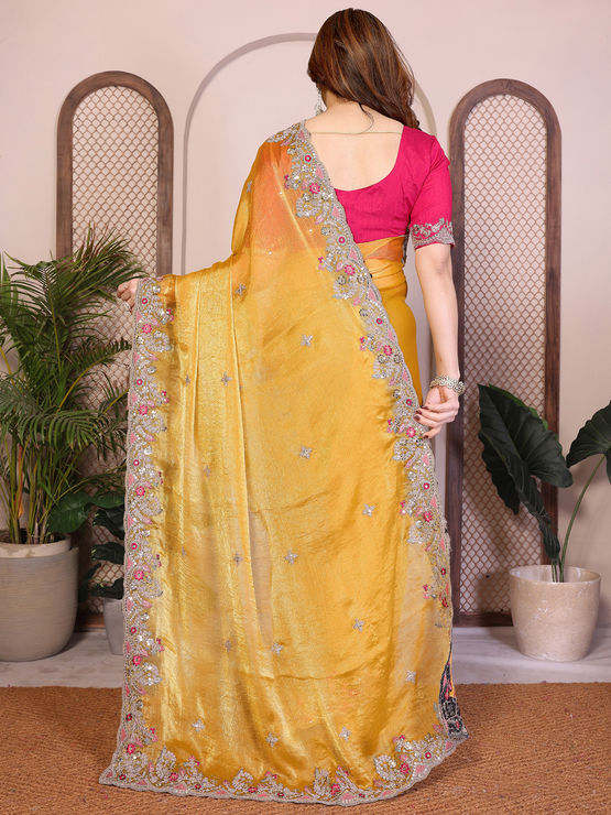 product-image/2050812/4.jpg