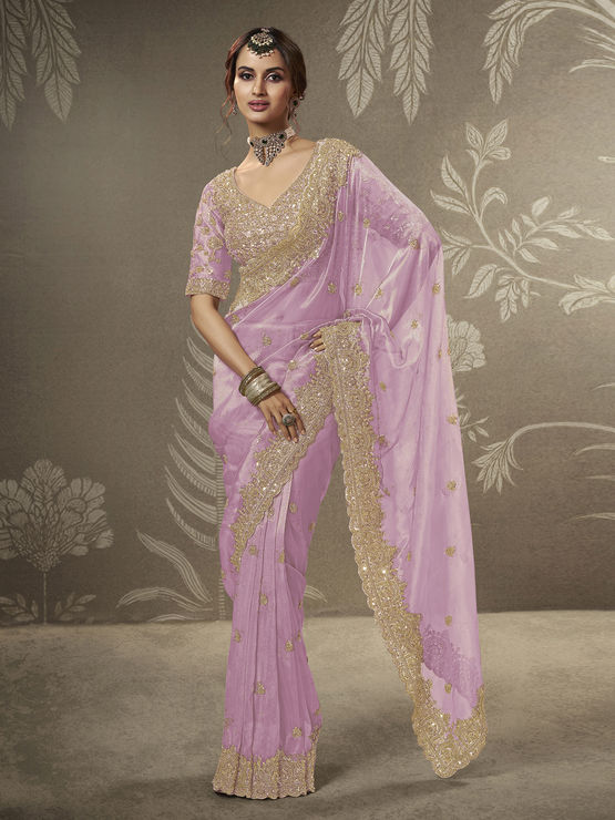 product-image/2050813/1.jpg