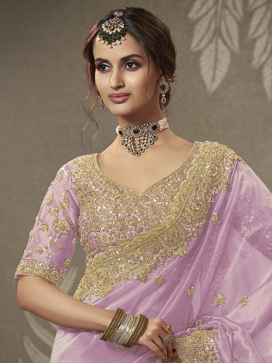 product-image/2050813/2.jpg