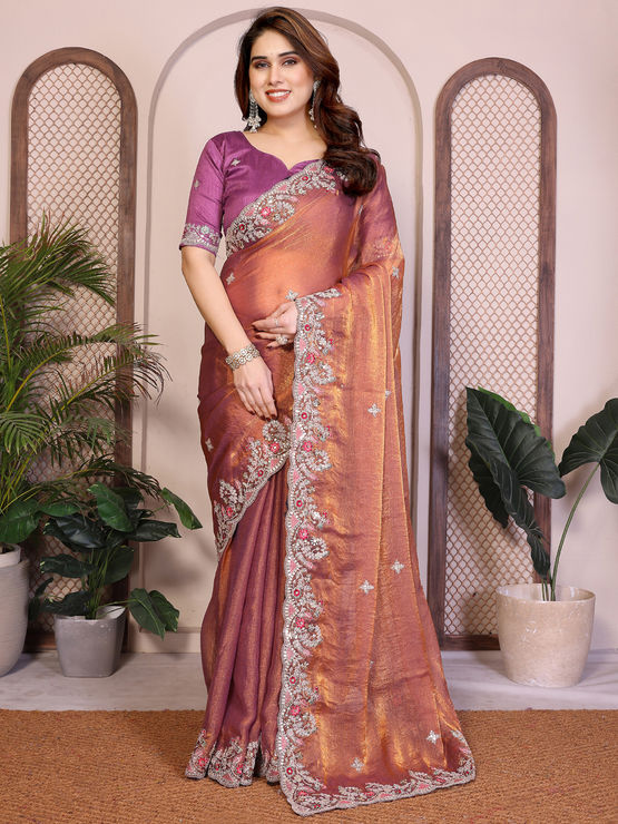 product-image/2050814/1.jpg