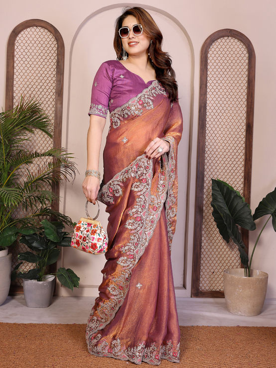 product-image/2050814/2.jpg