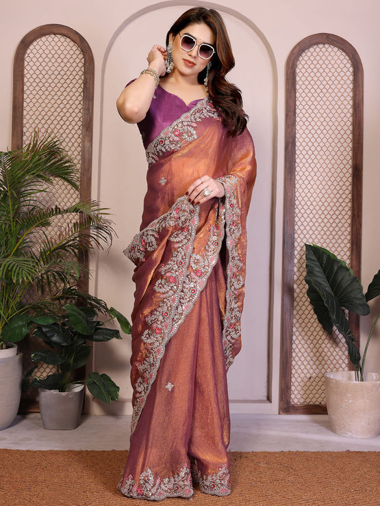 product-image/2050814/3.jpg
