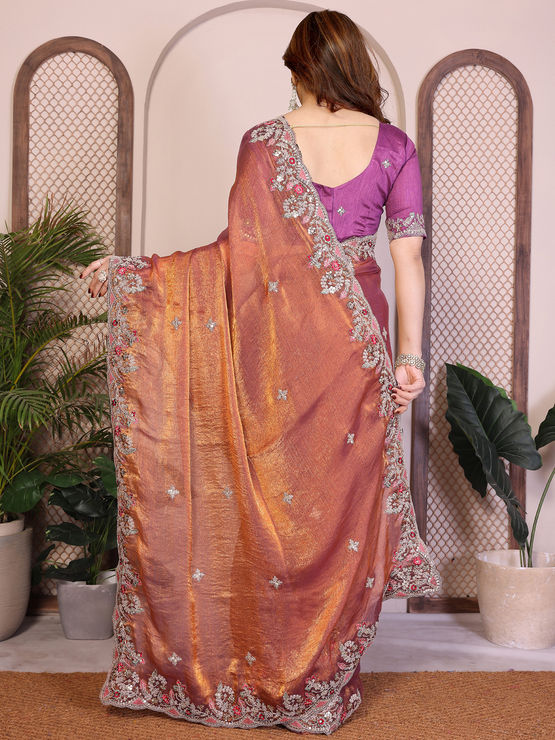 product-image/2050814/4.jpg