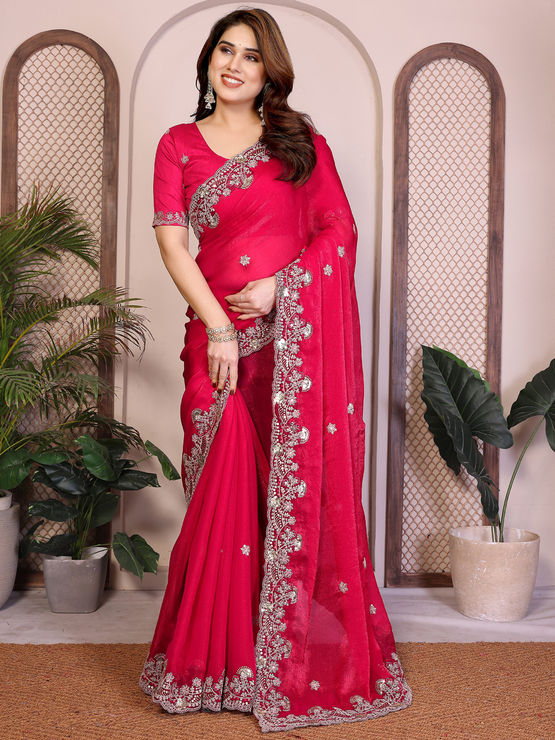 product-image/2050815/1.jpg