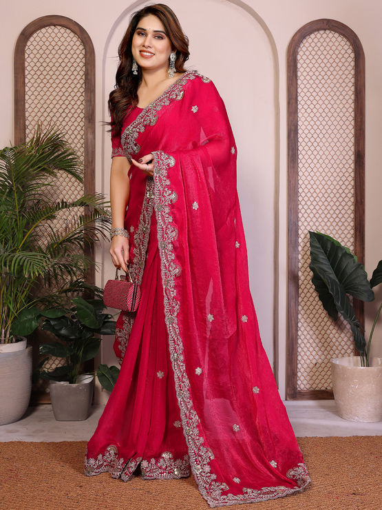product-image/2050815/2.jpg