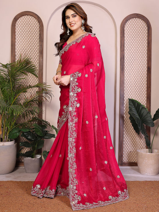 product-image/2050815/3.jpg