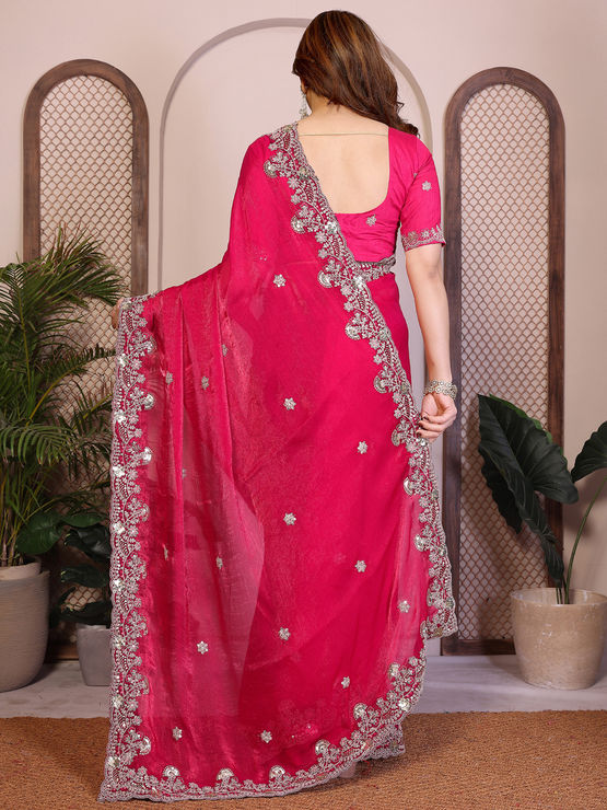 product-image/2050815/4.jpg