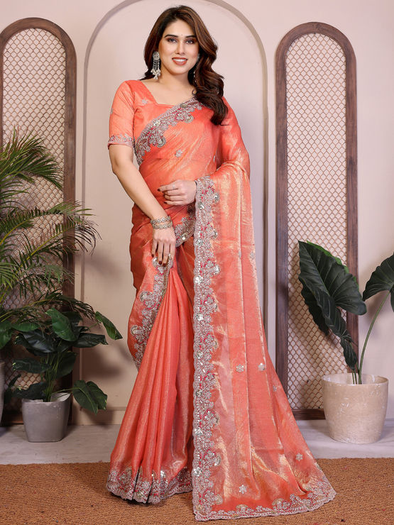 product-image/2050816/1.jpg