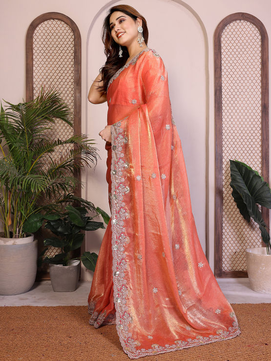 product-image/2050816/3.jpg