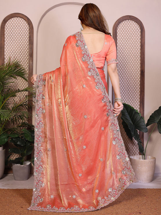 product-image/2050816/4.jpg
