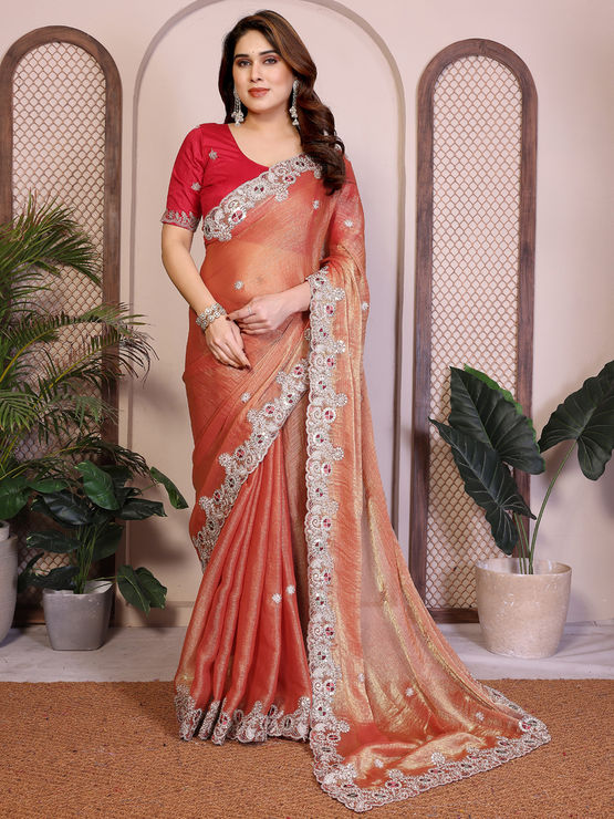 product-image/2050817/1.jpg