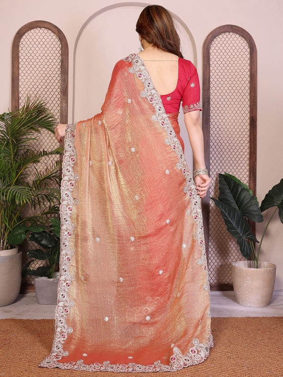 product-image/2050817/4.jpg