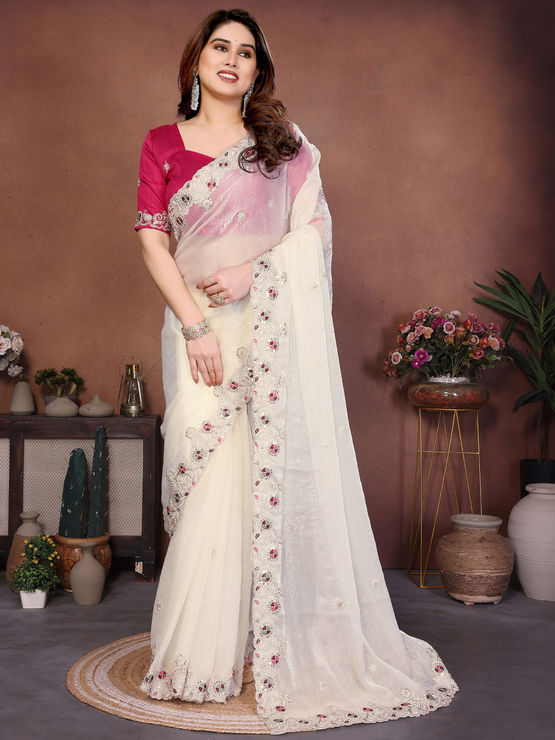 product-image/2050818/1.jpg