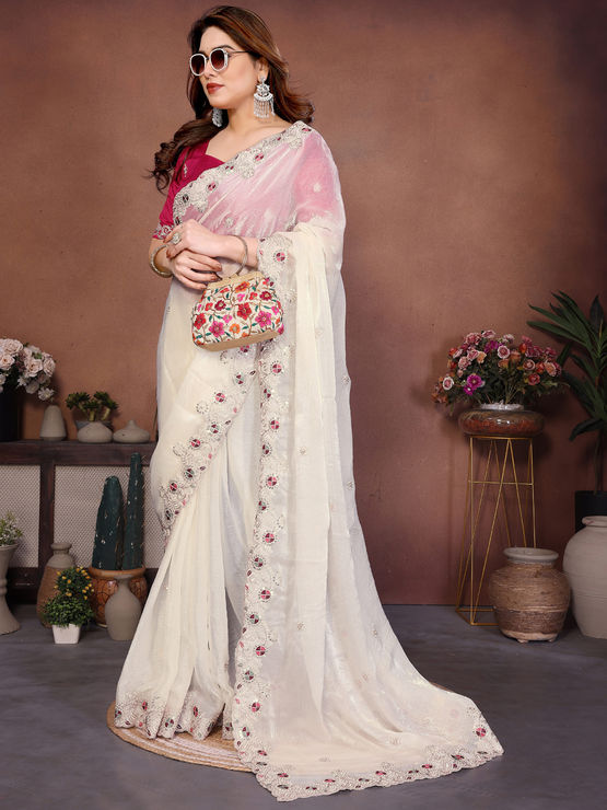 product-image/2050818/2.jpg