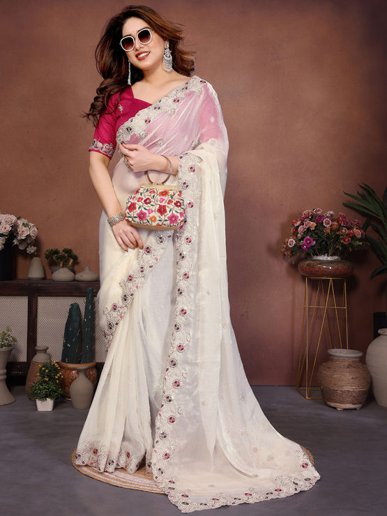 product-image/2050818/3.jpg