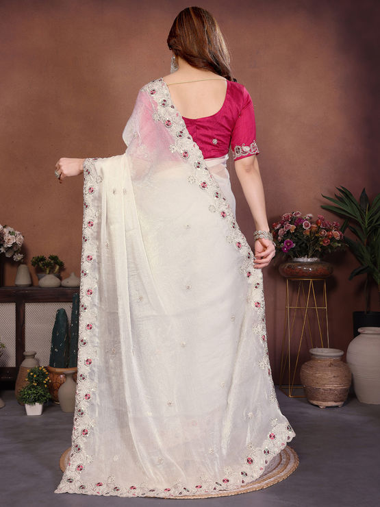 product-image/2050818/4.jpg
