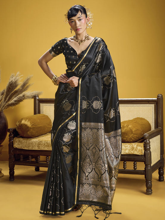product-image/2050821/1.jpg