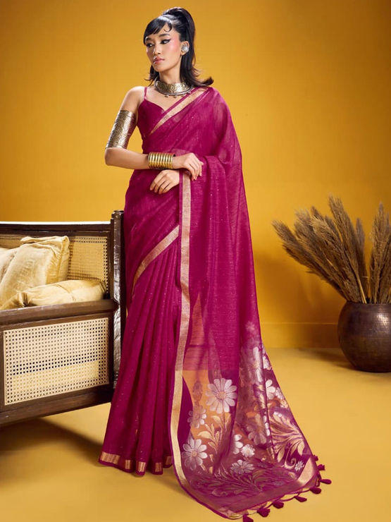 product-image/2050823/1.jpg