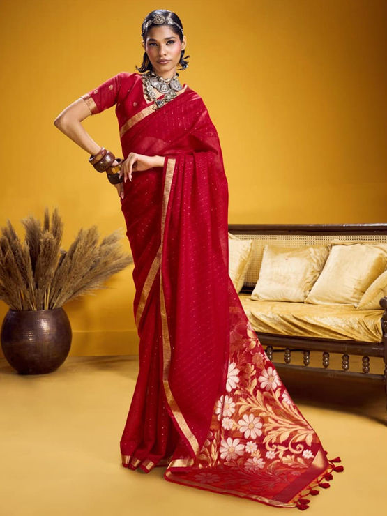 product-image/2050825/1.jpg