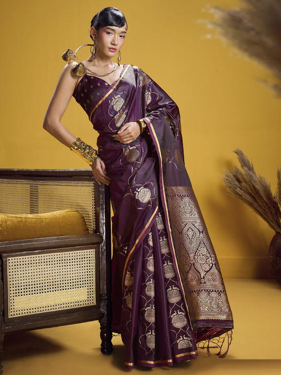 product-image/2050826/1.jpg