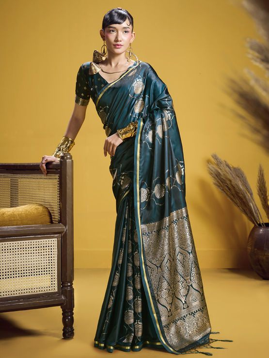 product-image/2050827/1.jpg