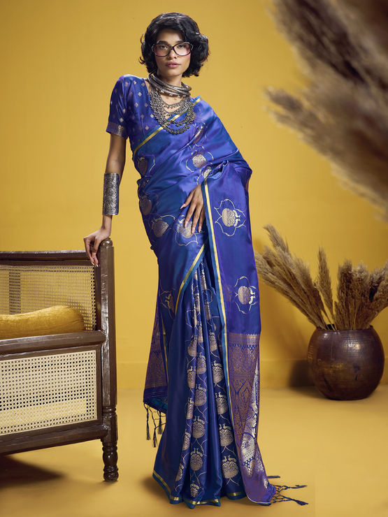 product-image/2050828/1.jpg