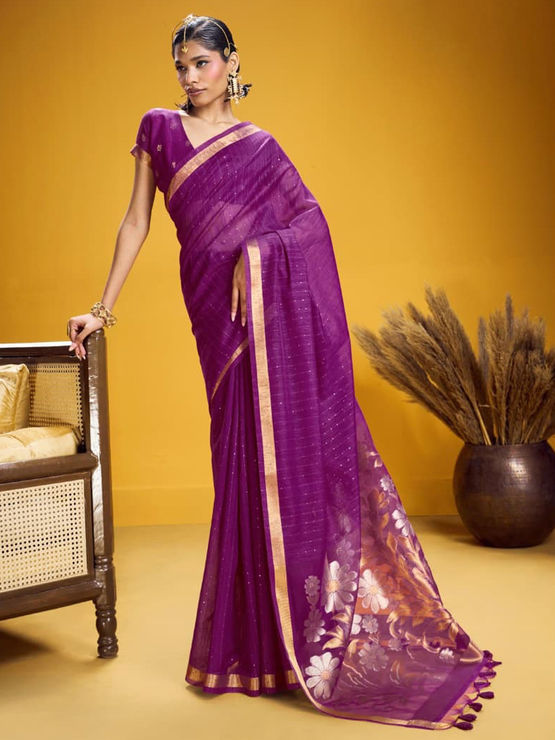 product-image/2050829/1.jpg