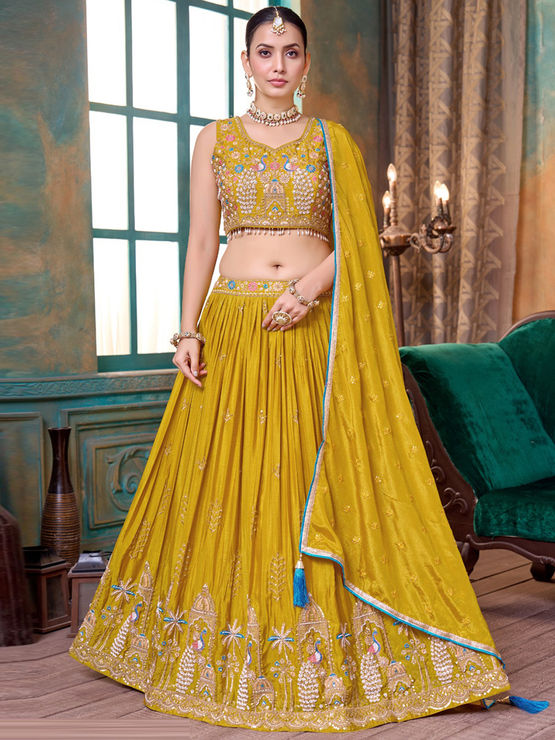 product-image/2050840/1.jpg