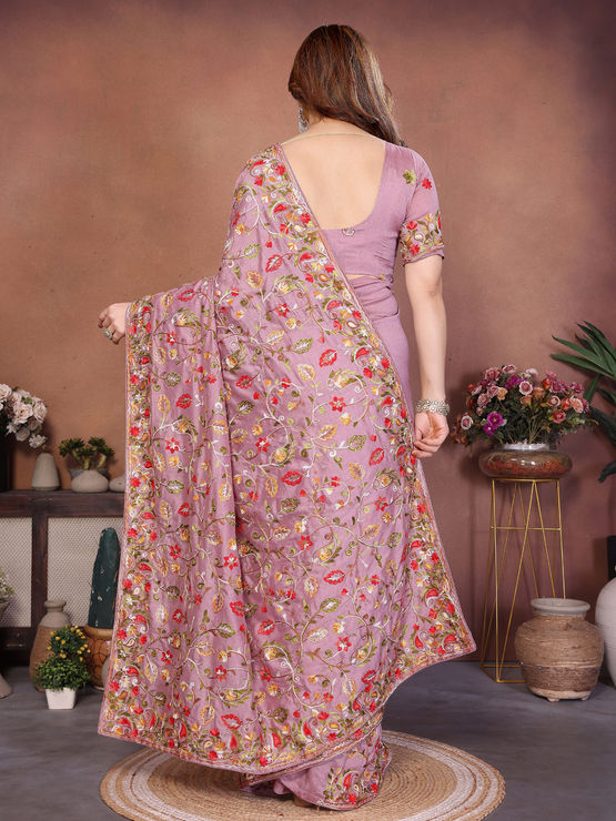 product-image/2050841/2.jpg