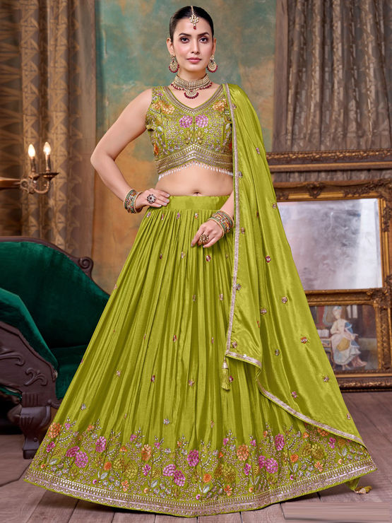 product-image/2050842/1.jpg