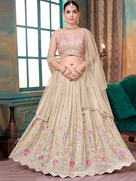 product-image/2050844/1.jpg