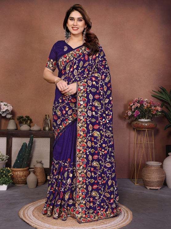 product-image/2050845/1.jpg