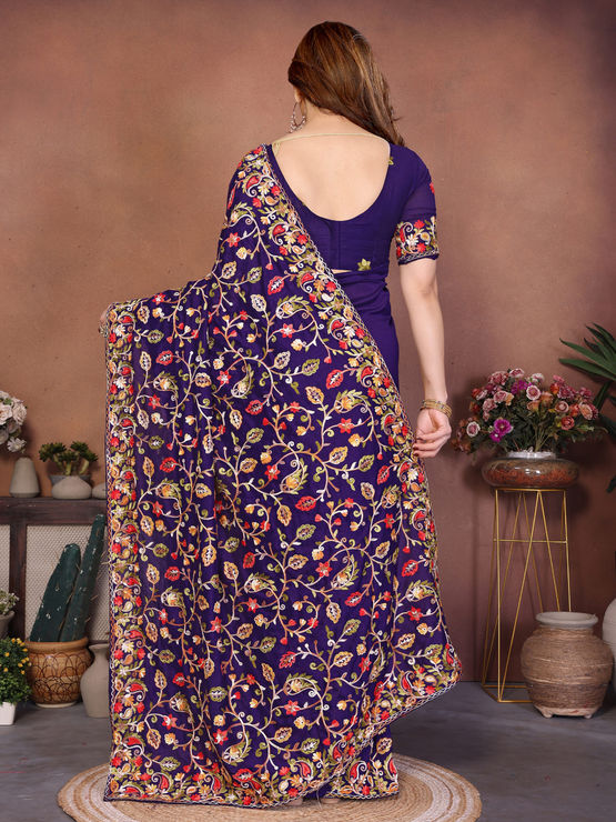 product-image/2050845/2.jpg