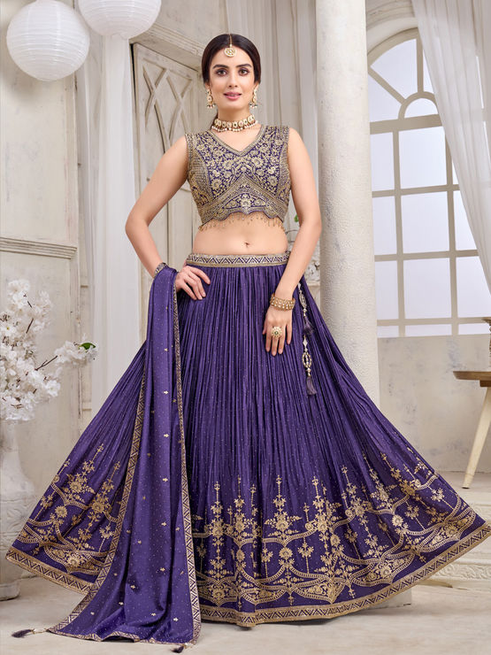 product-image/2050846/1.jpg