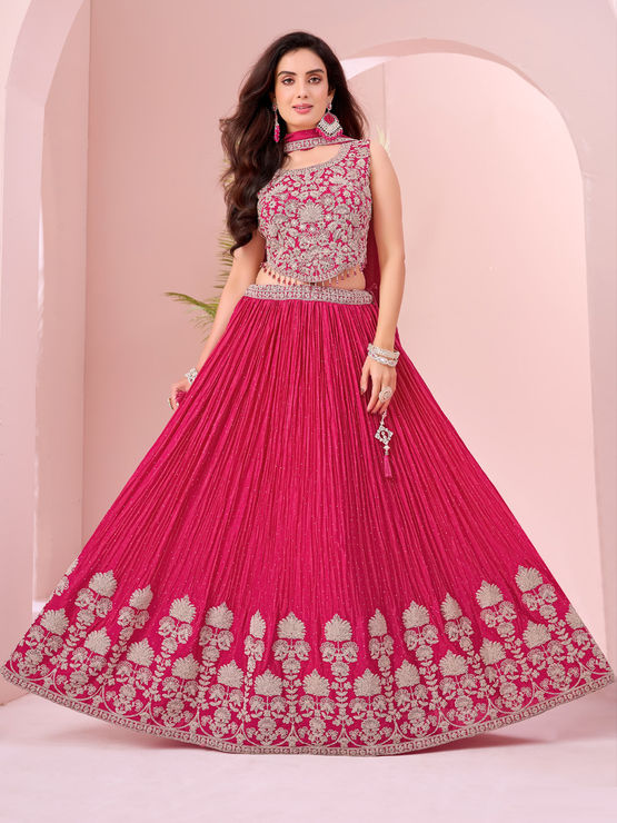 product-image/2050847/1.jpg