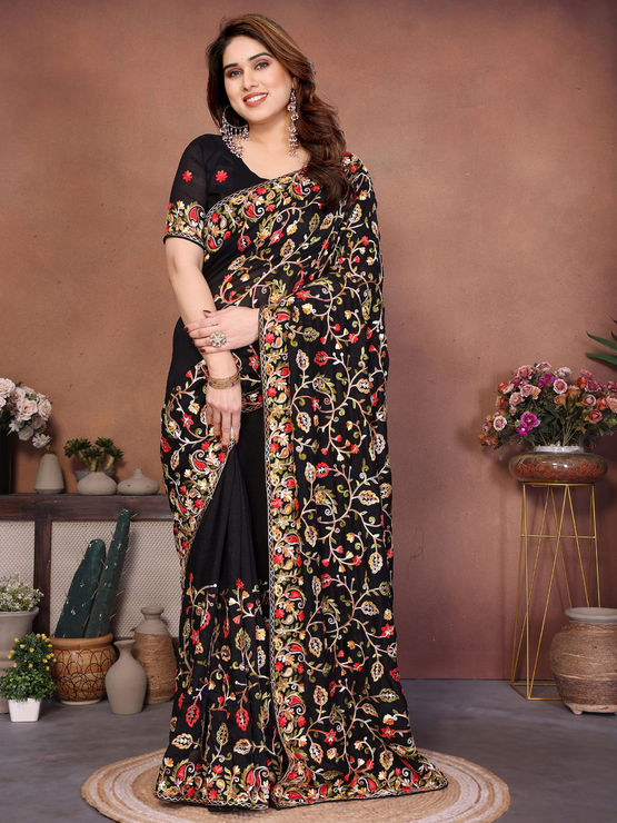 product-image/2050848/1.jpg