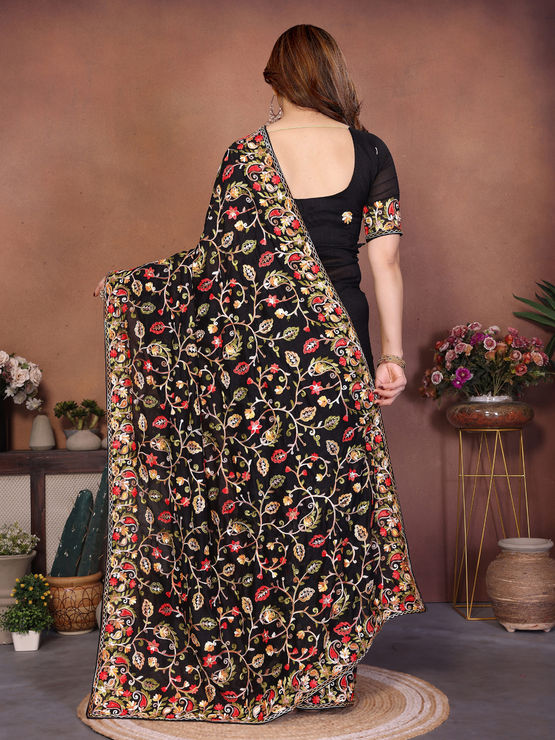 product-image/2050848/2.jpg