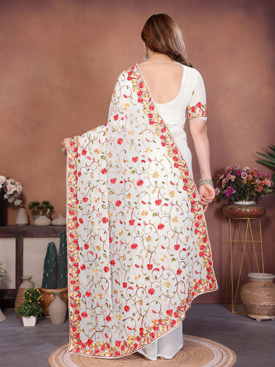 product-image/2050849/2.jpg