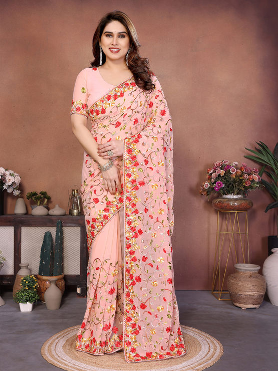 product-image/2050850/1.jpg