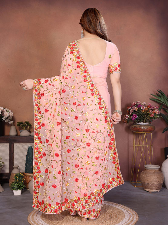 product-image/2050850/2.jpg