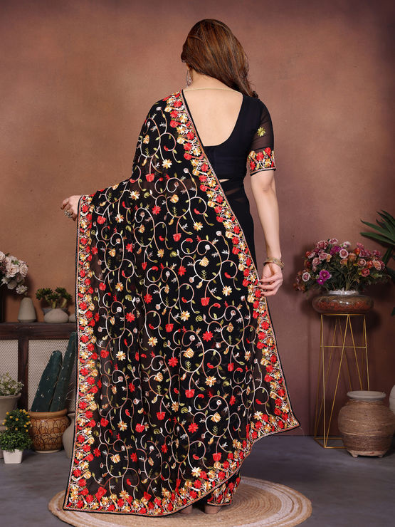 product-image/2050851/2.jpg