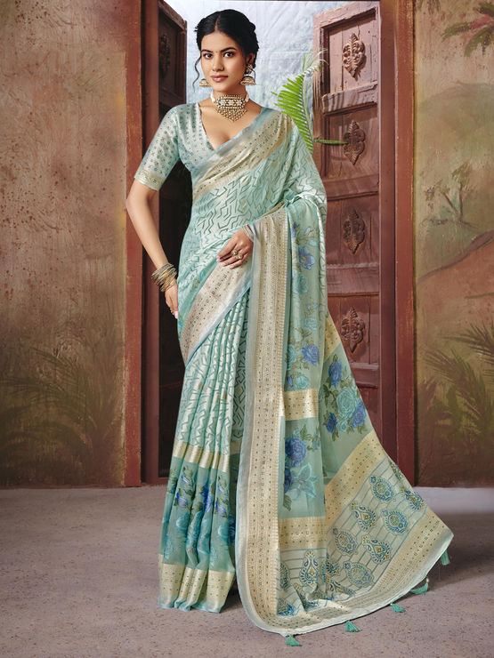 product-image/2050853/1.jpg