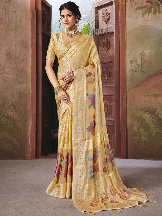 product-image/2050856/1.jpg