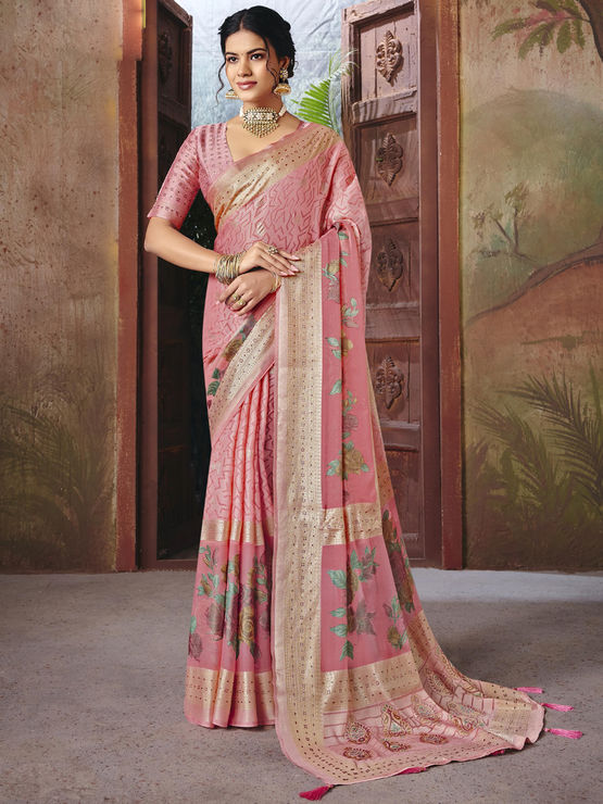 product-image/2050858/1.jpg