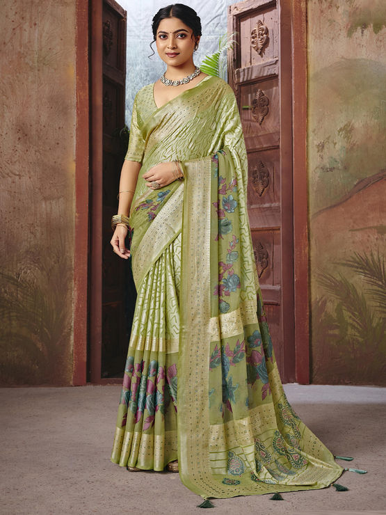 product-image/2050859/1.jpg