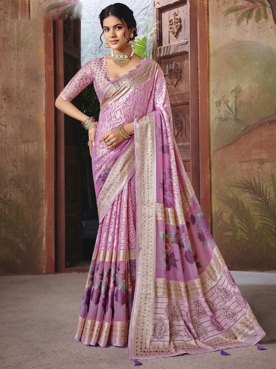 product-image/2050861/1.jpg