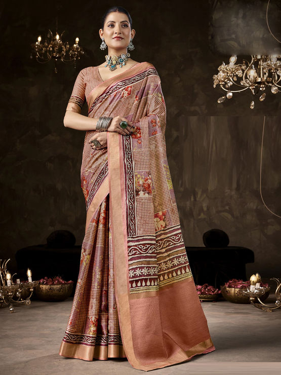 product-image/2050864/1.jpg