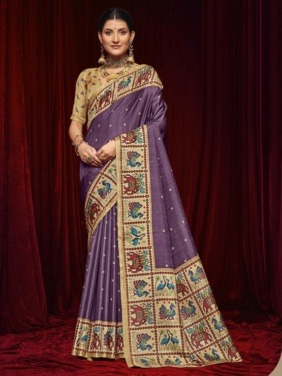 product-image/2050865/1.jpg