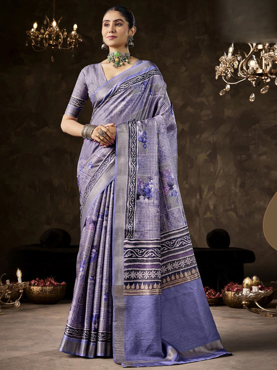 product-image/2050867/1.jpg